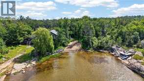 68 FOREST HARBOUR Parkway | Waubaushene Ontario | Slide Image Thirty-eight