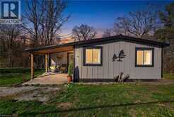 68 FOREST HARBOUR Parkway | Waubaushene Ontario | Slide Image Thirty-nine