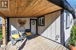 68 FOREST HARBOUR Parkway | Waubaushene Ontario | Slide Image Forty