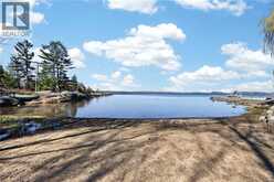 68 FOREST HARBOUR Parkway | Waubaushene Ontario | Slide Image Forty-one