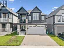 736 WOOD LILY Street | Waterloo Ontario | Slide Image One