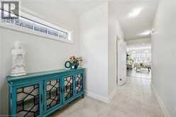 736 WOOD LILY Street | Waterloo Ontario | Slide Image Three