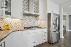 736 WOOD LILY Street | Waterloo Ontario | Slide Image Nine