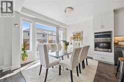 736 WOOD LILY Street | Waterloo Ontario | Slide Image Thirteen