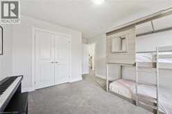 736 WOOD LILY Street | Waterloo Ontario | Slide Image Twenty-seven