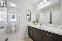 736 WOOD LILY Street | Waterloo Ontario | Slide Image Thirty