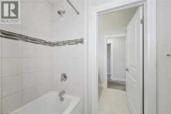 736 WOOD LILY Street | Waterloo Ontario | Slide Image Thirty-one