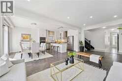 736 WOOD LILY Street | Waterloo Ontario | Slide Image Six