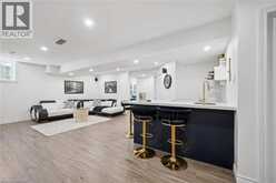 736 WOOD LILY Street | Waterloo Ontario | Slide Image Thirty-five
