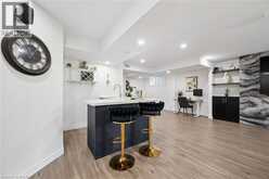 736 WOOD LILY Street | Waterloo Ontario | Slide Image Thirty-six