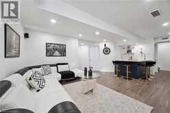 736 WOOD LILY Street | Waterloo Ontario | Slide Image Thirty-seven