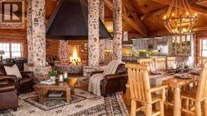 WC3-1 W HARDWOOD Island | West Nipissing Ontario | Slide Image Fourteen