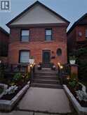 361 CUMBERLAND Avenue | Hamilton Ontario | Slide Image Two