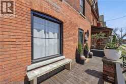361 CUMBERLAND Avenue | Hamilton Ontario | Slide Image Thirty-five