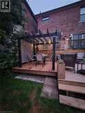 361 CUMBERLAND Avenue | Hamilton Ontario | Slide Image Thirty-eight
