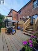 361 CUMBERLAND Avenue | Hamilton Ontario | Slide Image Forty