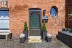 361 CUMBERLAND Avenue | Hamilton Ontario | Slide Image Six