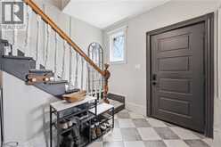 361 CUMBERLAND Avenue | Hamilton Ontario | Slide Image Nine