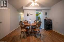 350 QUIGLEY Road Unit# 231 | Hamilton Ontario | Slide Image Ten