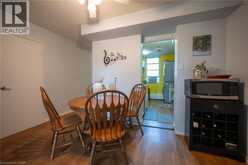 350 QUIGLEY Road Unit# 231 | Hamilton Ontario | Slide Image Eleven