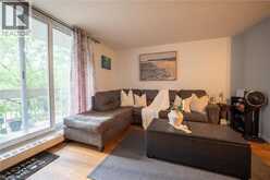 350 QUIGLEY Road Unit# 231 | Hamilton Ontario | Slide Image Twelve