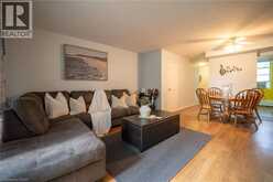 350 QUIGLEY Road Unit# 231 | Hamilton Ontario | Slide Image Fifteen