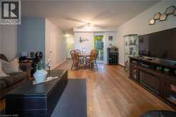 350 QUIGLEY Road Unit# 231 | Hamilton Ontario | Slide Image Sixteen