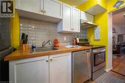 350 QUIGLEY Road Unit# 231 | Hamilton Ontario | Slide Image Seventeen