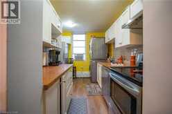 350 QUIGLEY Road Unit# 231 | Hamilton Ontario | Slide Image Nineteen