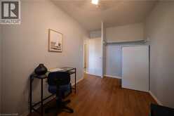 350 QUIGLEY Road Unit# 231 | Hamilton Ontario | Slide Image Thirty