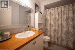 350 QUIGLEY Road Unit# 231 | Hamilton Ontario | Slide Image Thirty-one