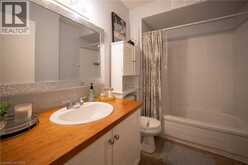 350 QUIGLEY Road Unit# 231 | Hamilton Ontario | Slide Image Thirty-two
