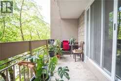 350 QUIGLEY Road Unit# 231 | Hamilton Ontario | Slide Image Thirty-four