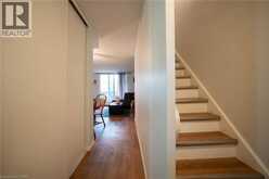 350 QUIGLEY Road Unit# 231 | Hamilton Ontario | Slide Image Five