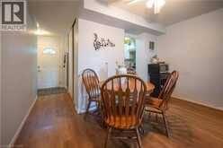 350 QUIGLEY Road Unit# 231 | Hamilton Ontario | Slide Image Six