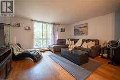 350 QUIGLEY Road Unit# 231 | Hamilton Ontario | Slide Image Nine