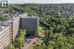 350 QUIGLEY Road Unit# 231 | Hamilton Ontario | Slide Image One