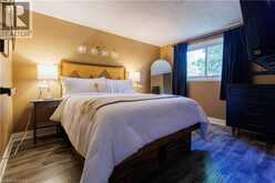 175 ELM RIDGE Drive Unit# 48 | Kitchener Ontario | Slide Image Ten