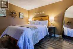 175 ELM RIDGE Drive Unit# 48 | Kitchener Ontario | Slide Image Eleven