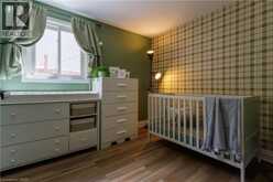 175 ELM RIDGE Drive Unit# 48 | Kitchener Ontario | Slide Image Thirteen
