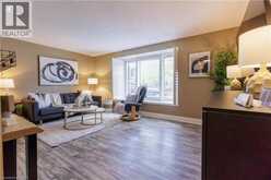 175 ELM RIDGE Drive Unit# 48 | Kitchener Ontario | Slide Image Three