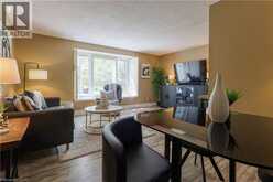 175 ELM RIDGE Drive Unit# 48 | Kitchener Ontario | Slide Image Five