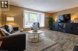 175 ELM RIDGE Drive Unit# 48 | Kitchener Ontario | Slide Image Six