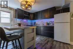 175 ELM RIDGE Drive Unit# 48 | Kitchener Ontario | Slide Image Seven