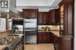 803 RIDGE Road | Hamilton Ontario | Slide Image Sixteen