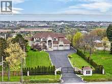 803 RIDGE Road | Hamilton Ontario | Slide Image Two