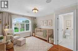 803 RIDGE Road | Hamilton Ontario | Slide Image Thirty-four