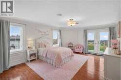 803 RIDGE Road | Hamilton Ontario | Slide Image Thirty-five