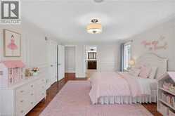 803 RIDGE Road | Hamilton Ontario | Slide Image Thirty-six
