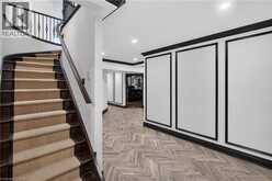 803 RIDGE Road | Hamilton Ontario | Slide Image Thirty-seven